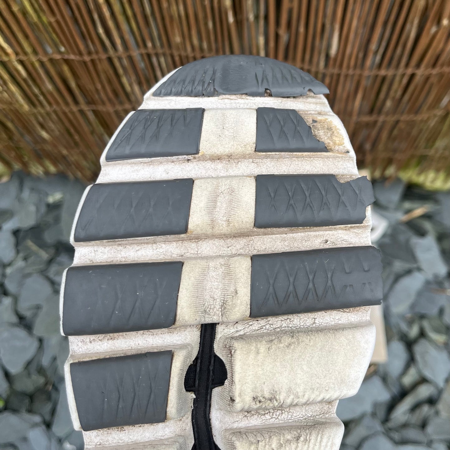 On Running CloudSwift 2.0 Alloy Grey
