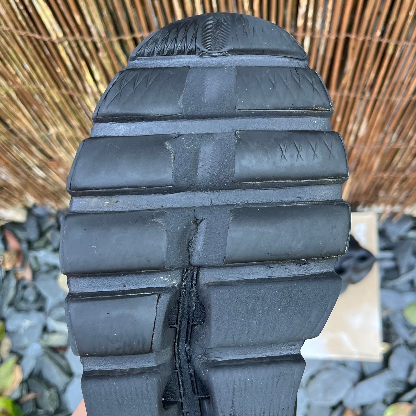On Running CloudSwift 2.0 Triple Black UK9