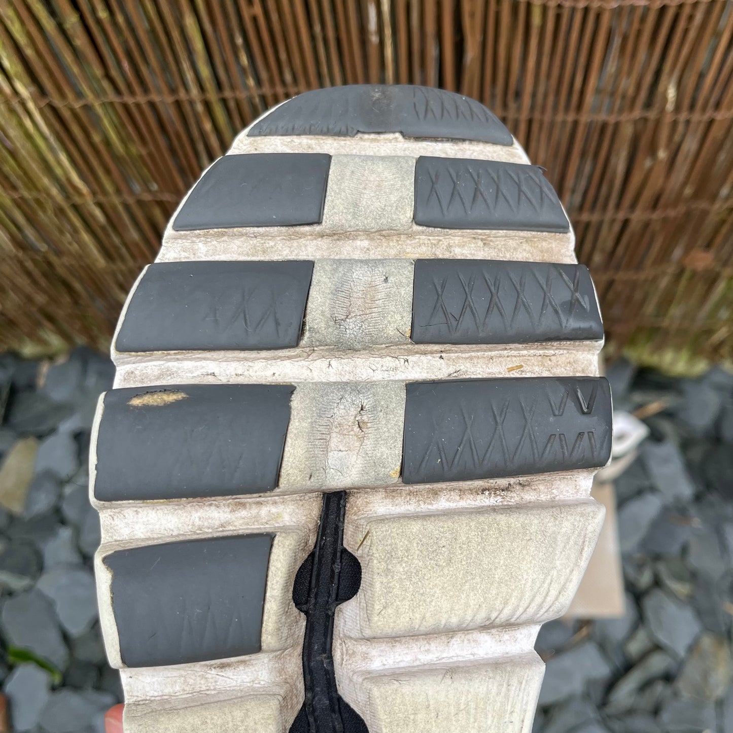 On Running CloudSwift 2.0 Alloy Grey