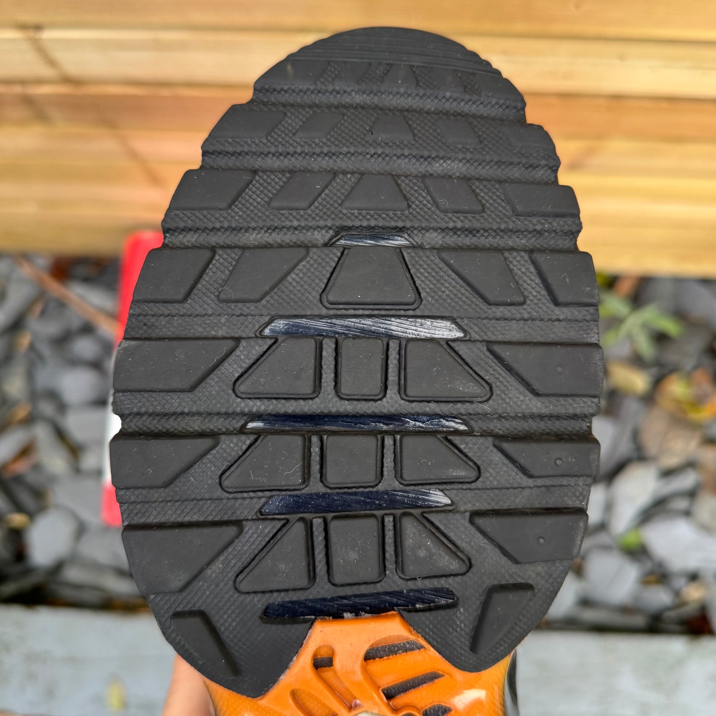 Nike Air Max Plus TN - Obsidian Monarch - UK7