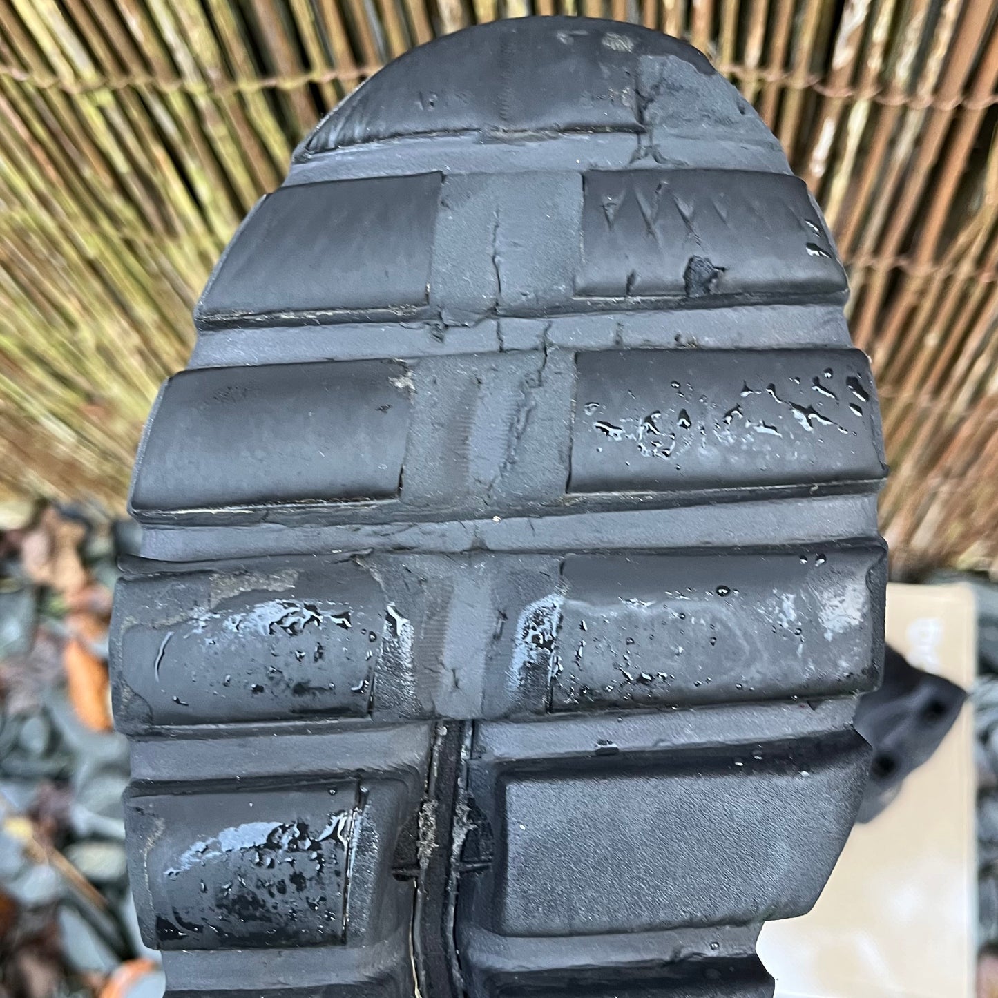 On Running CloudSwift 2.0 - Triple Black - UK9