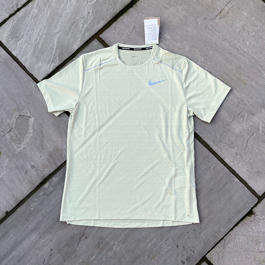 Nike Miler 1.0 - Olive - Medium - Brand New