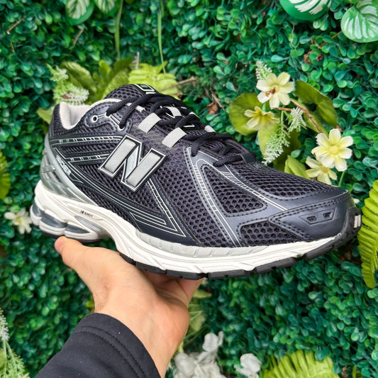 New Balance 1906R - Eclipse Navy - UK9.5