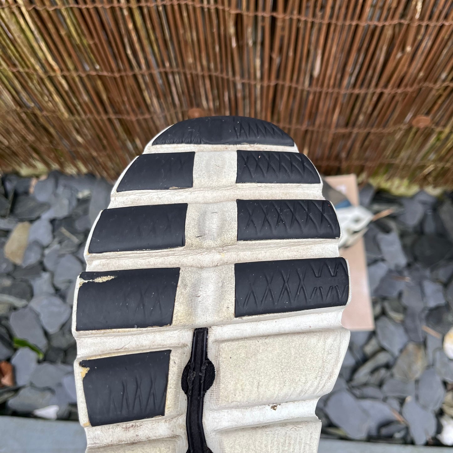 On Running CloudSwift 2.0 Olive