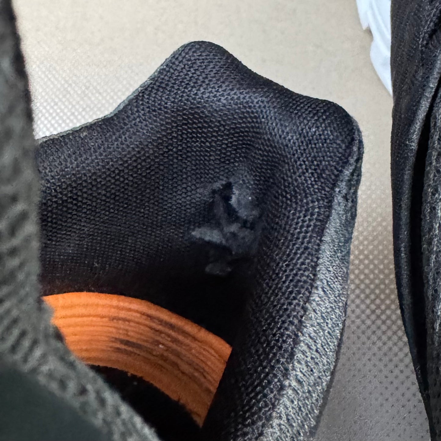 On Running CloudSwift 2.0 - Rock / Turmeric - UK8