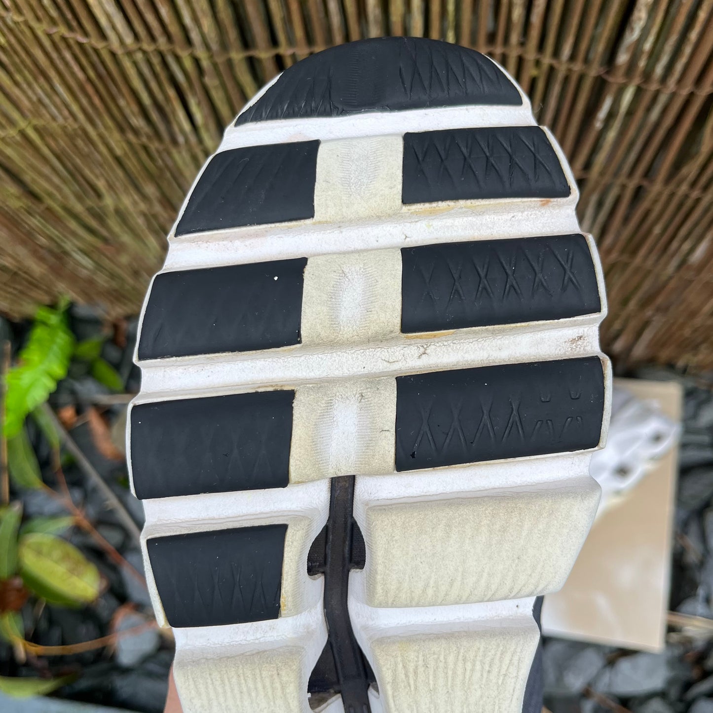 On Running CloudSwift 2.0 - Alloy / Eclipse - UK9