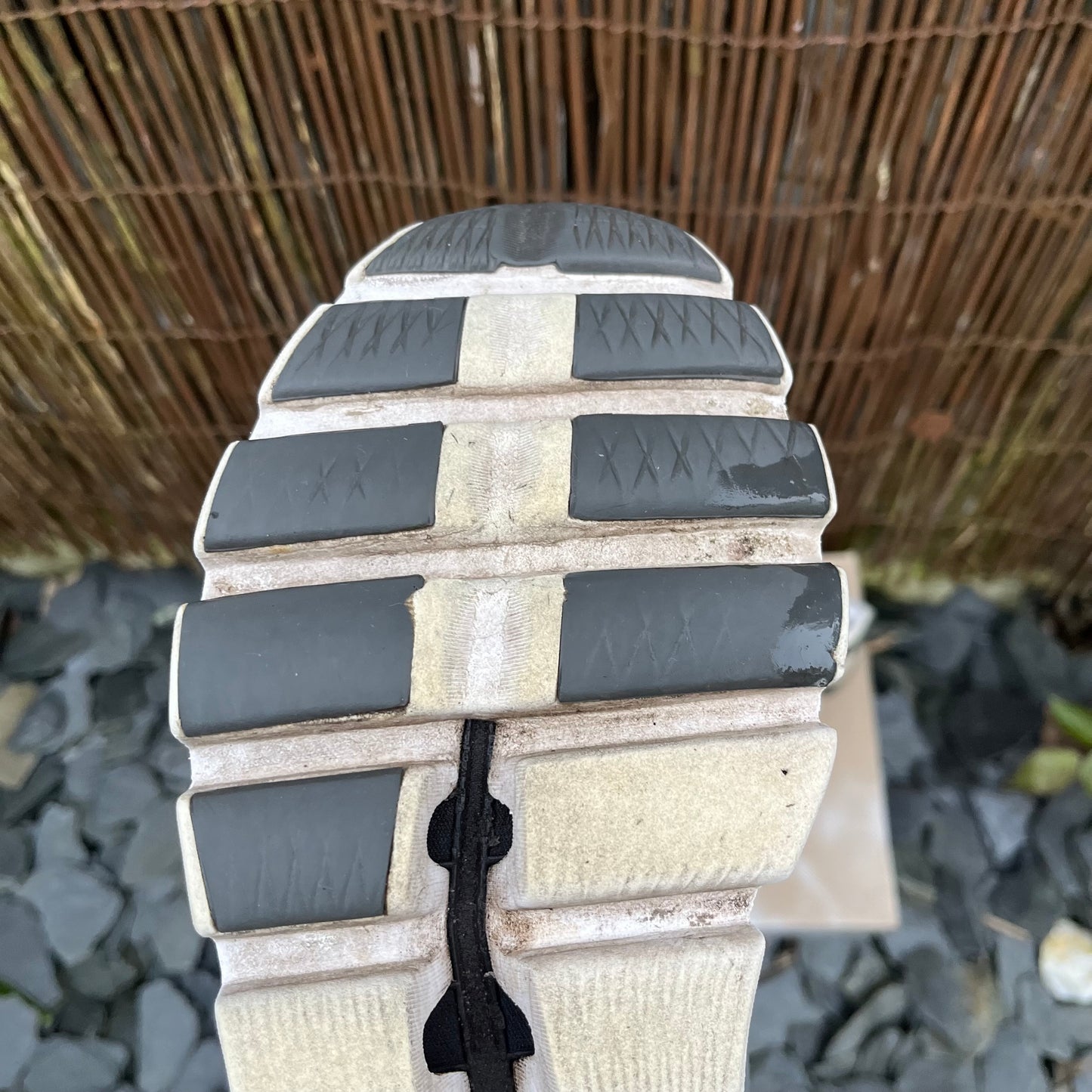 On Running CloudSwift 2.0 Alloy UK8.5