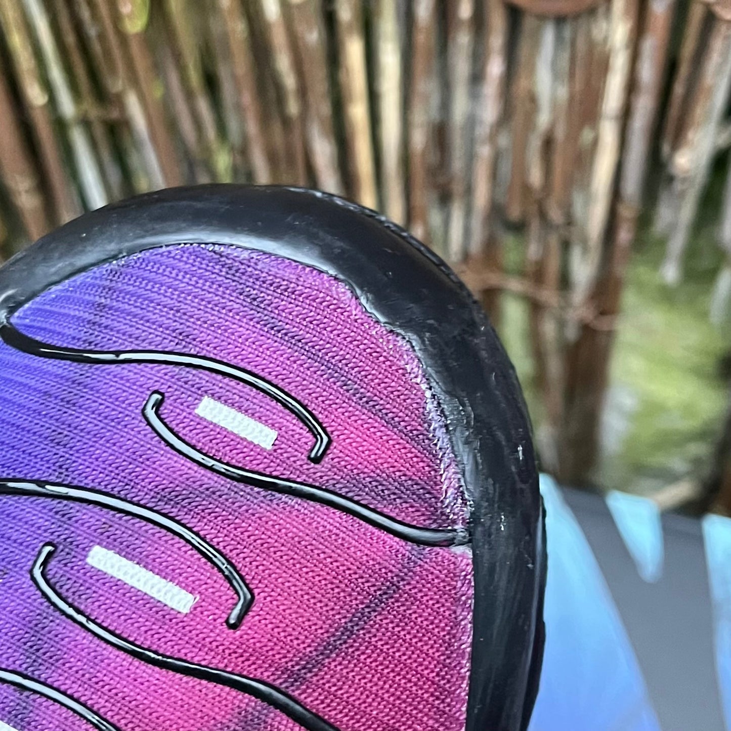 Nike Air Max Plus TN - 25th Anniversary - UK9.5