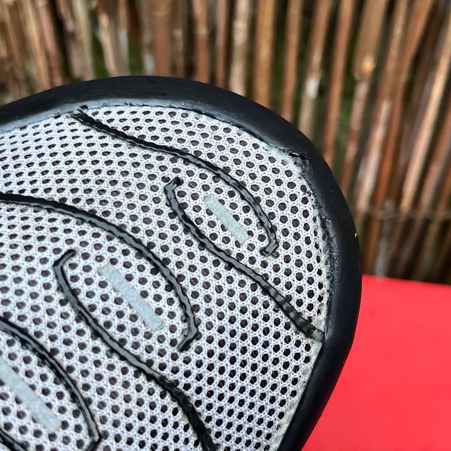 Nike Air Max Plus TN - Midnight Navy - UK11