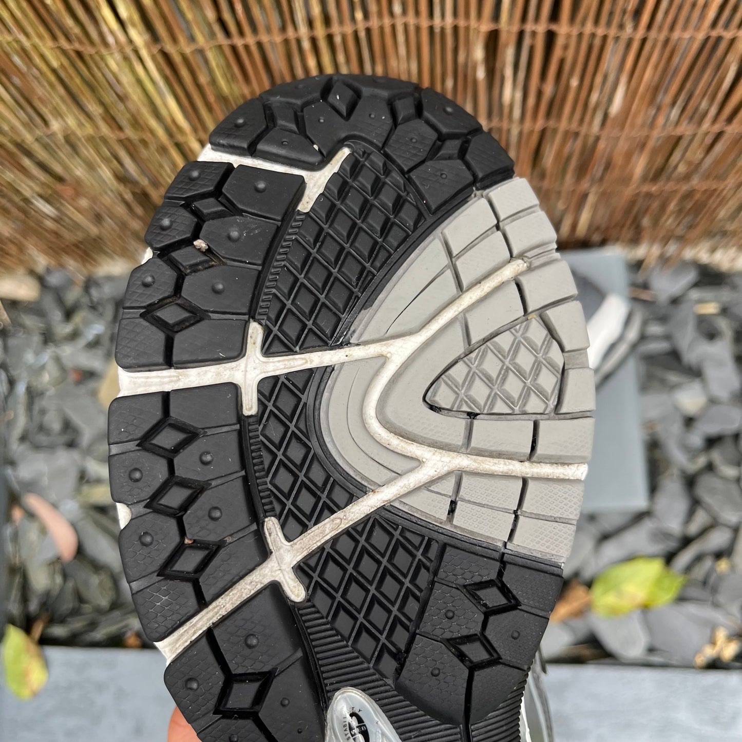 New Balance 1906r JD Exclusive Magnet UK10