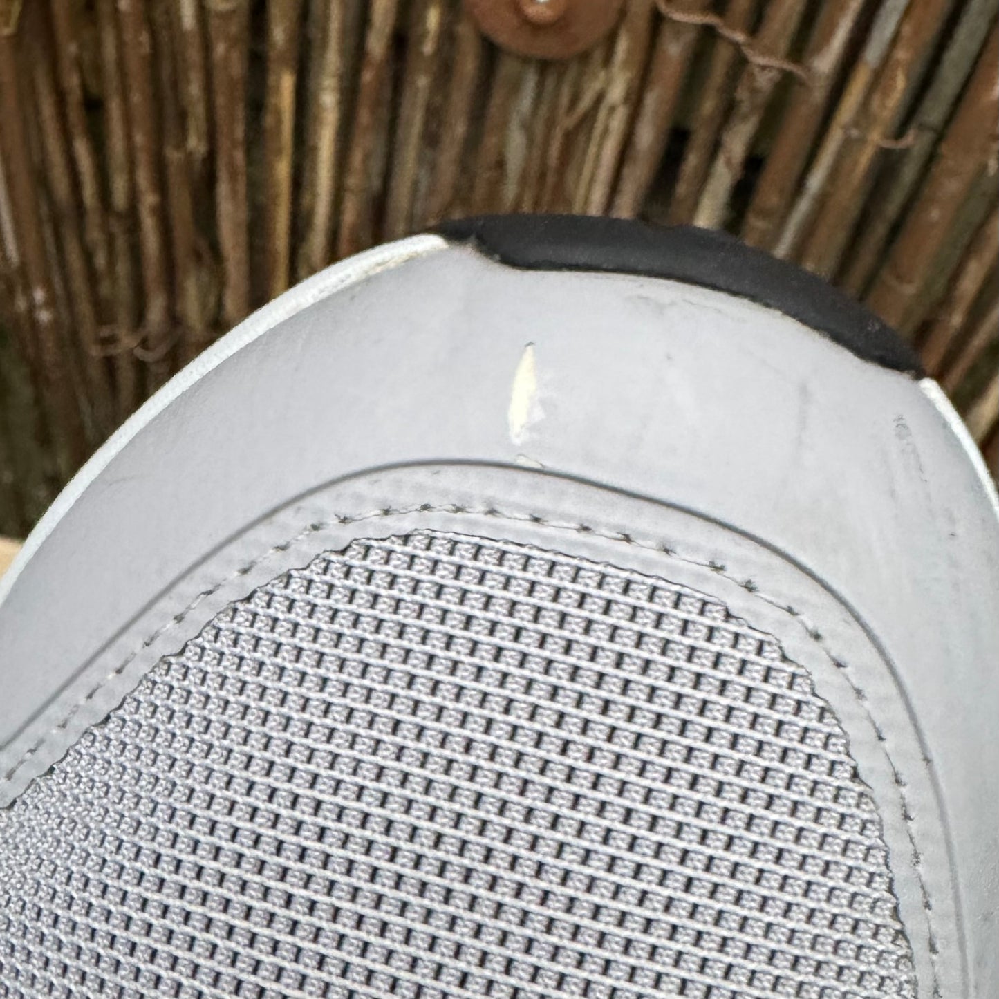 On Running CloudHorizon - Alloy / Frost - UK10