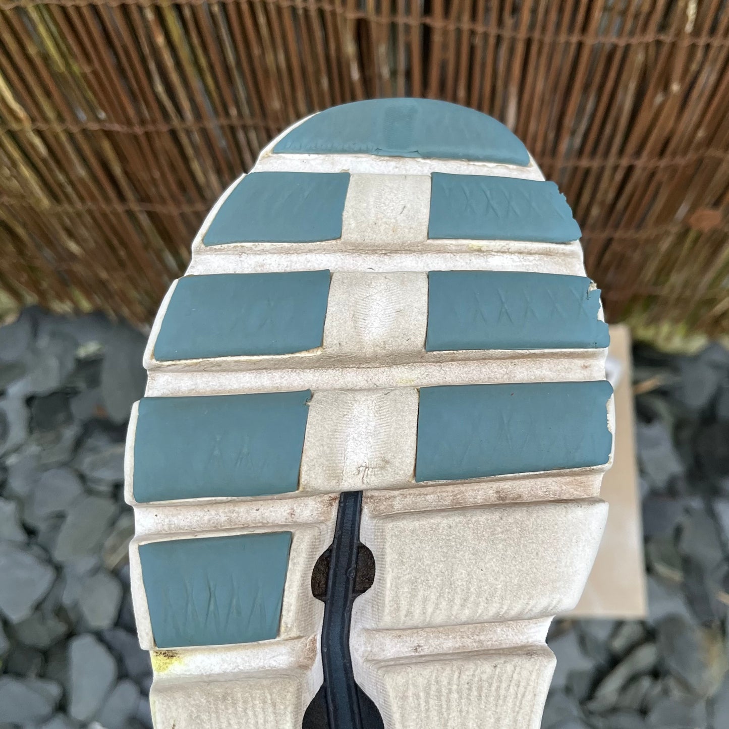 On Running CloudSwift 2.0 Navy UK8