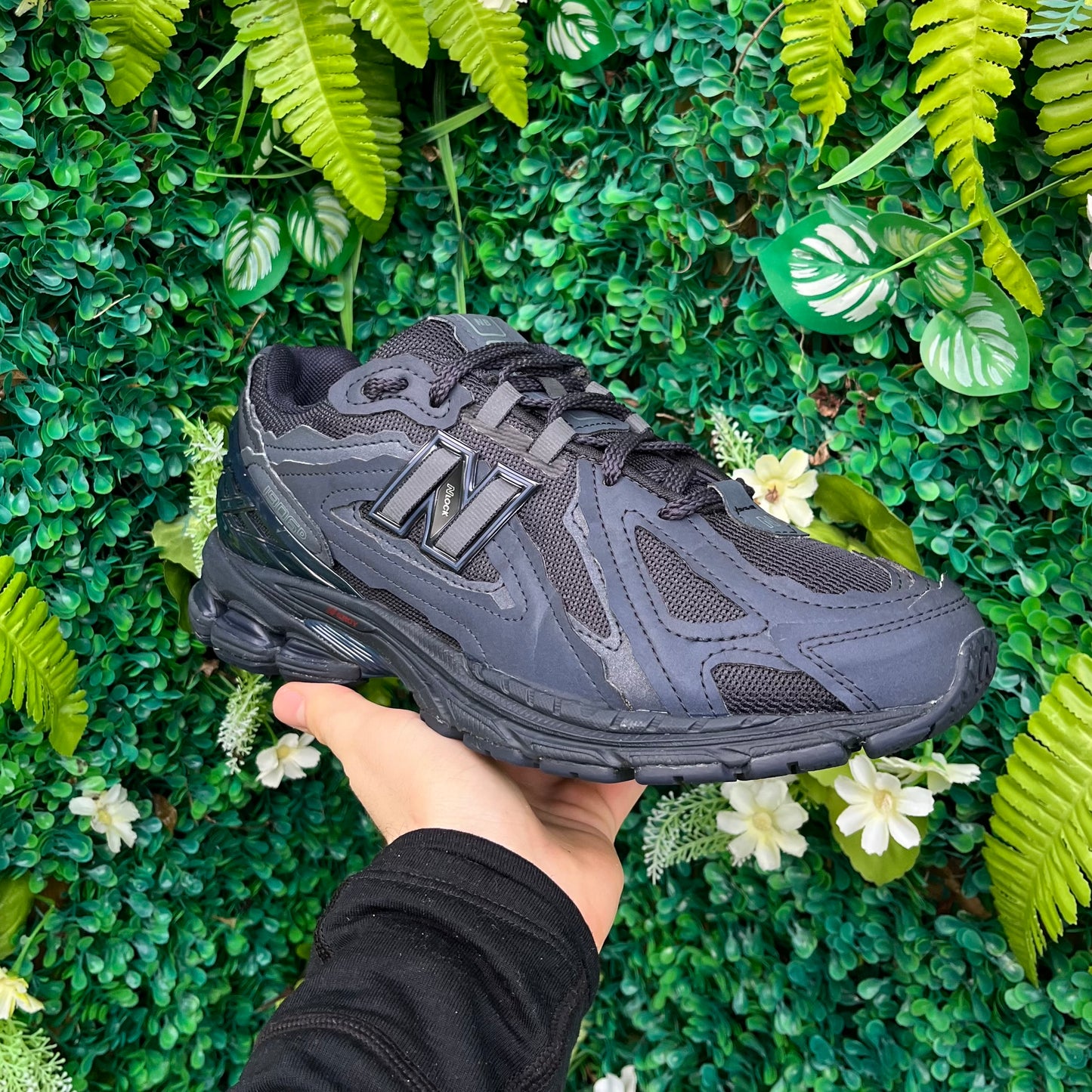 New Balance 1906D Protection Pack - Eclipse - UK9