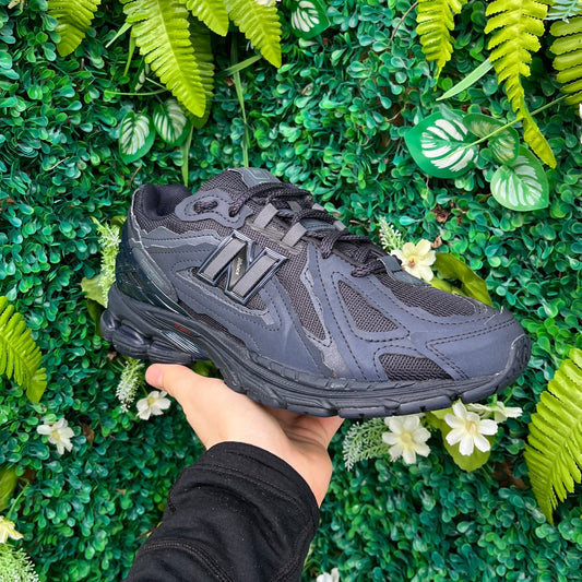 New Balance 1906D Protection Pack - Eclipse - UK9