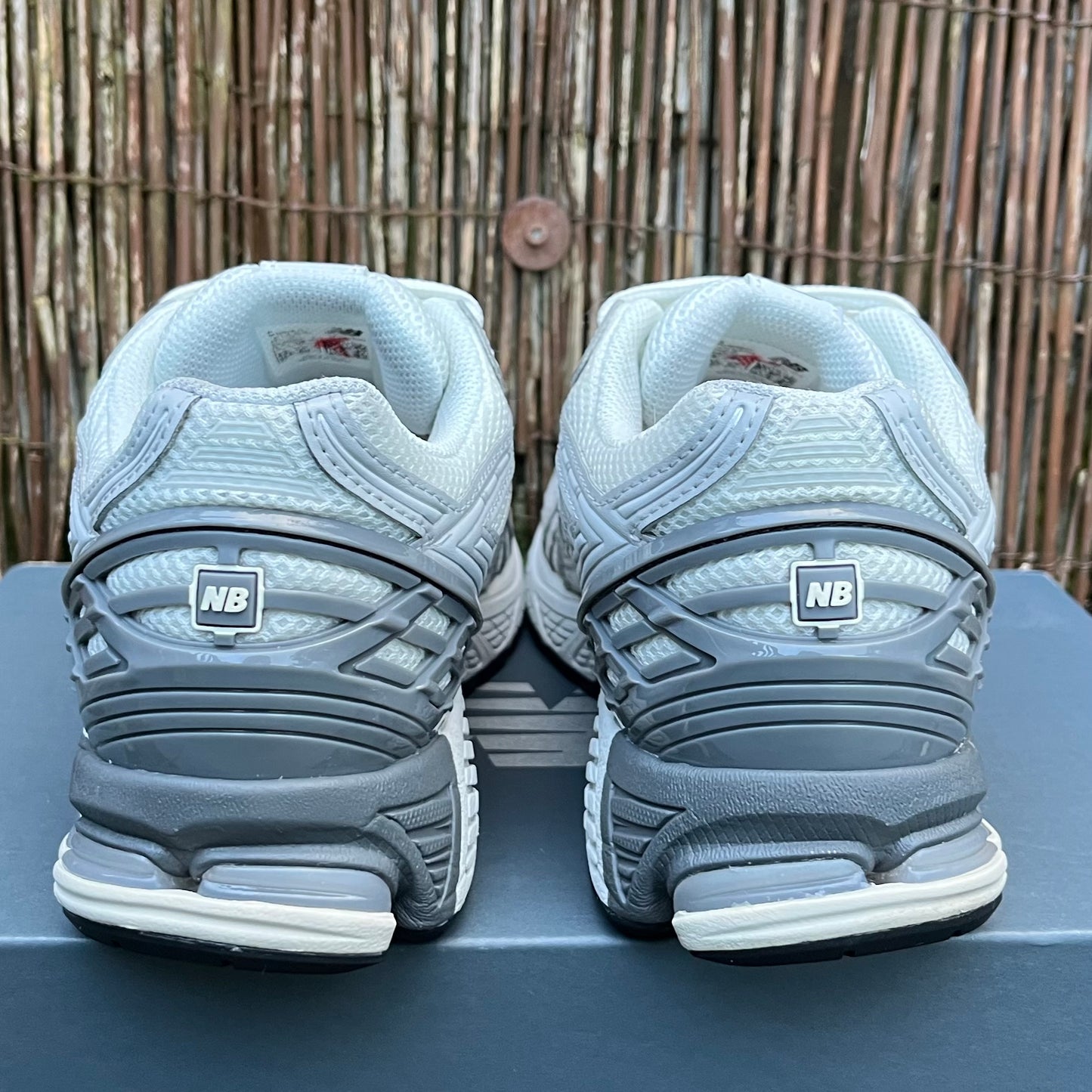 New Balance 1906R - Refection - UK8.5