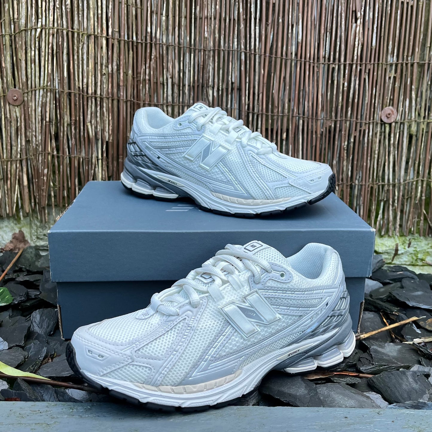 New Balance 1906R - Refection - UK8.5