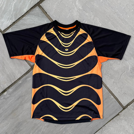 Nike Air Max Plus TN ‘Vintage T-Shirt 2005’ - Tiger Vein - Medium