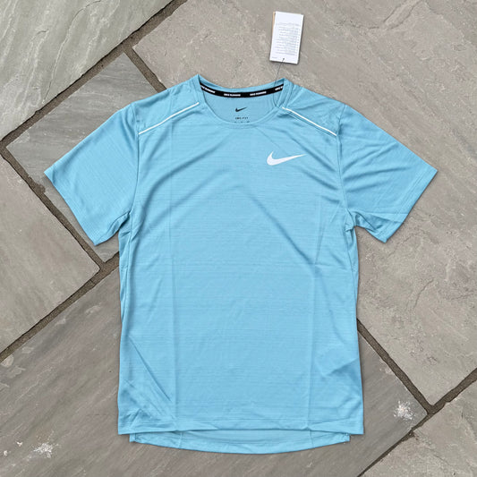 Nike Miler 1.0 - Mineral - Multiple Sizes - Brand New