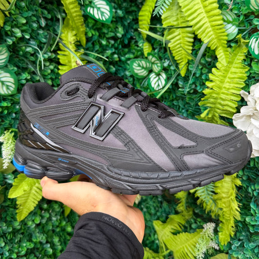 New Balance 1906R - Eclipse Reflect - UK9