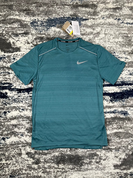 Nike Miler 1.0 - Mineral Teal