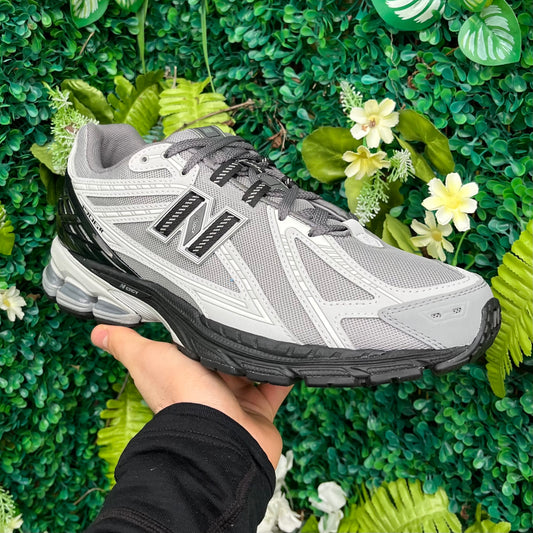 New Balance 1906R - Castle Rock / Rain Cloud - UK9.5 - Brand New