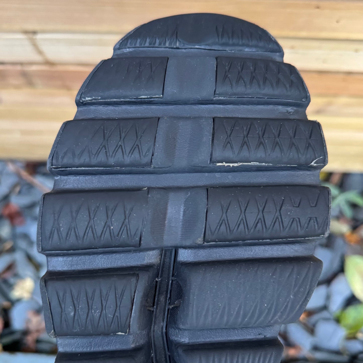 On Running CloudSwift 2.0 - Triple Black - UK9