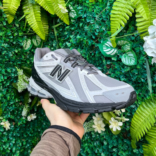 New Balance 1906R - Castlerock / Rain Cloud - UK9
