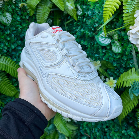 Nike Air Max 98 TL X Supreme