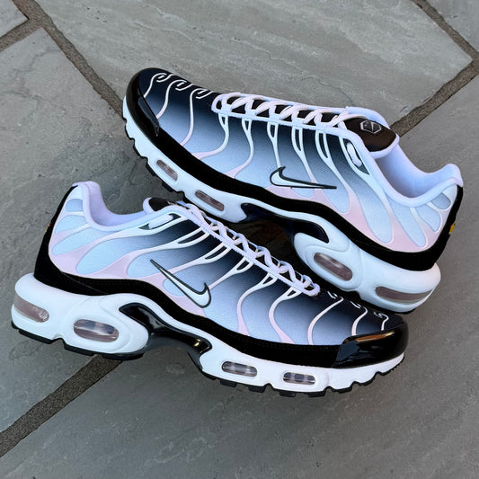 Nike Air Max Plus TN - Pink Foam - Multiple Sizes - Brand New