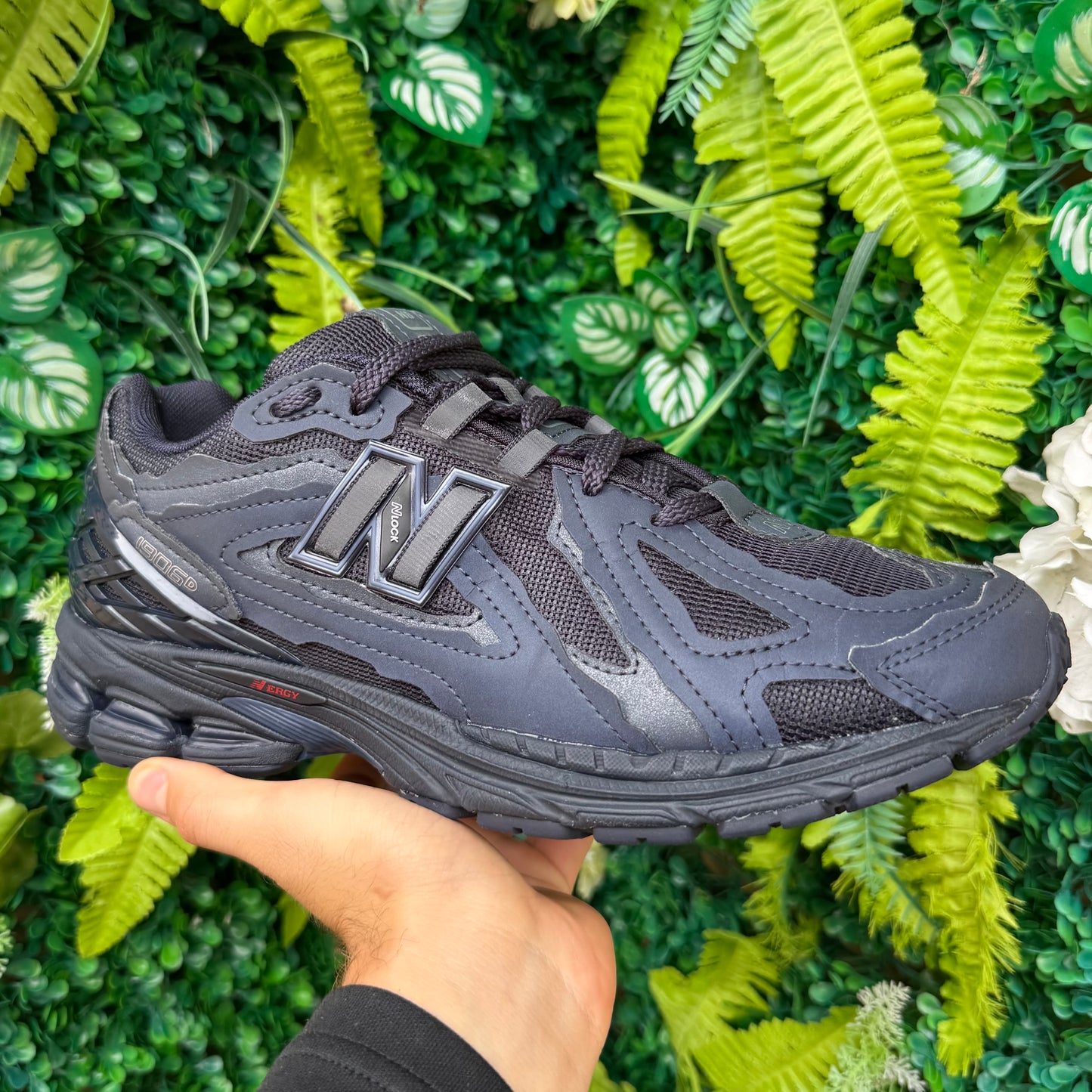 New Balance 1906D Protection Pack - Eclipse - UK8.5