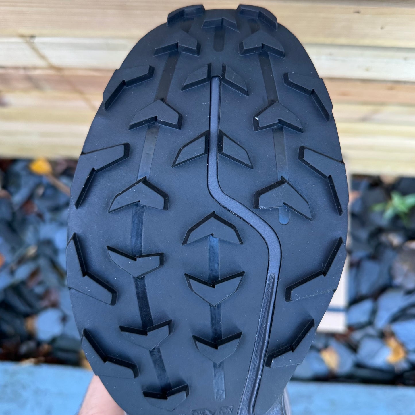 Salomon XT-6 Gore-Tex - Iron / Etherea / Seagrass - Multiple Sizes - Brand New