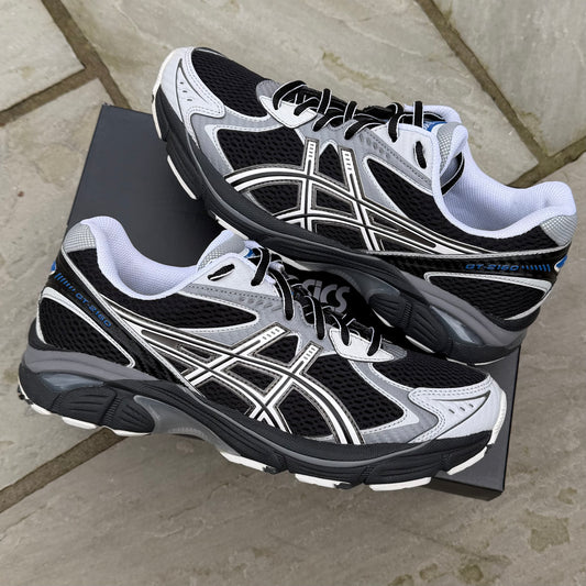 Asics GT-2160 x jjjjound - Inverted Blue - UK8.5