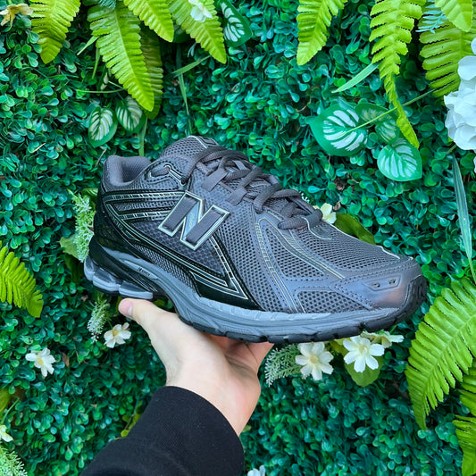 New Balance 1906R - Magnet - UK11