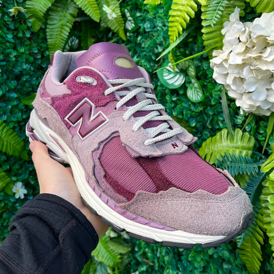 New Balance 2002r Protection Pack