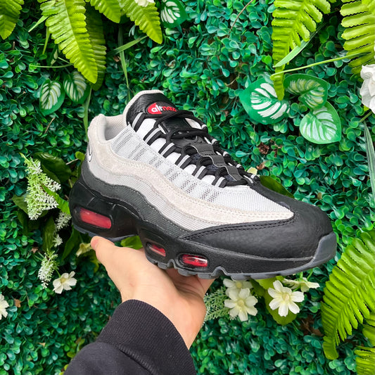 Nike Air Max 95 PRM - Koi Fish Scales - UK8.5