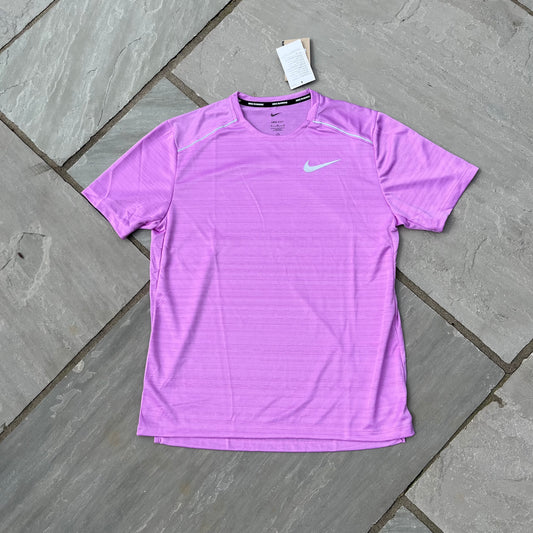 Nike Miler 1.0 Lilac