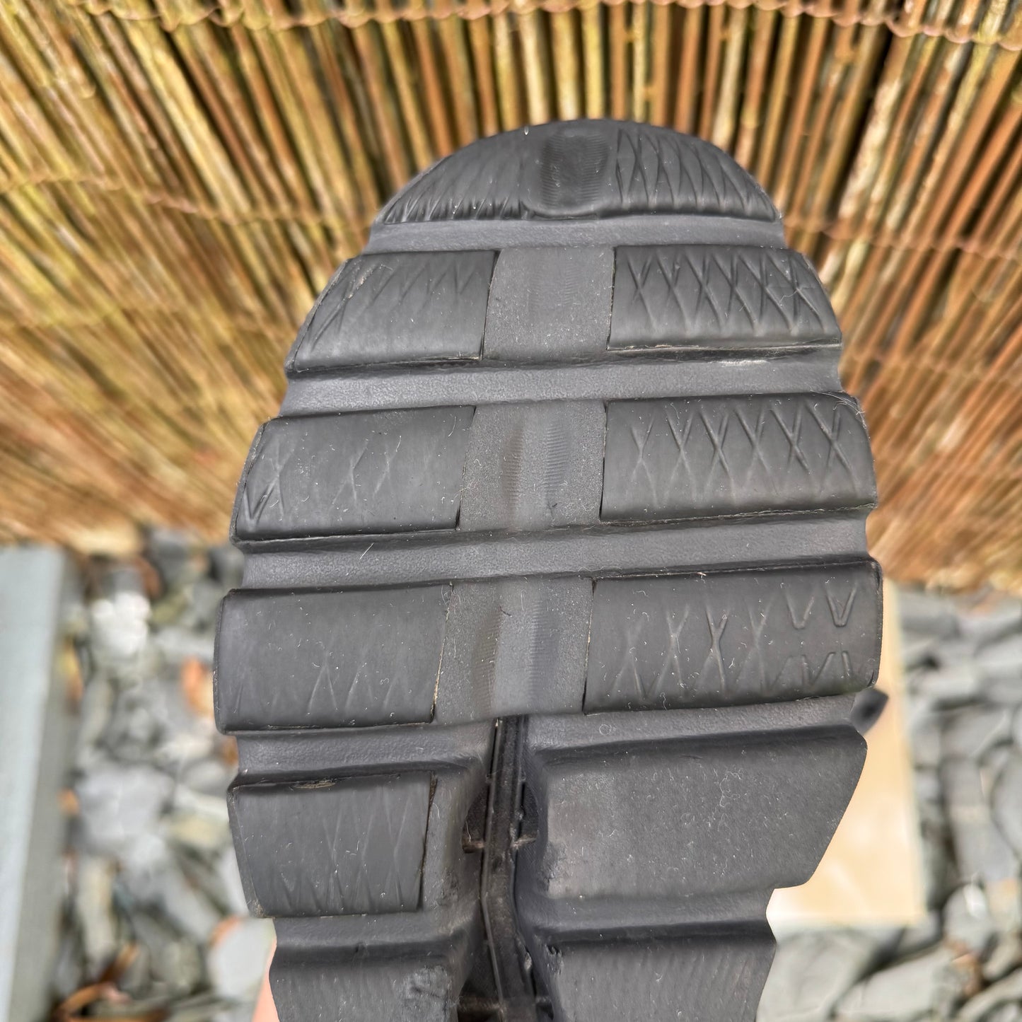 On Running CloudSwift 2.0 - Triple Black - UK10.5