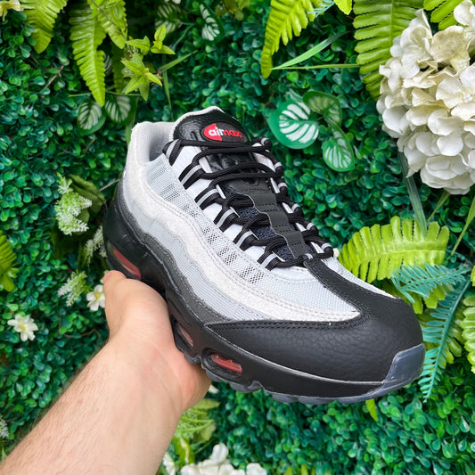 Nike Air Max 95 PRM Koi Fish UK8.5