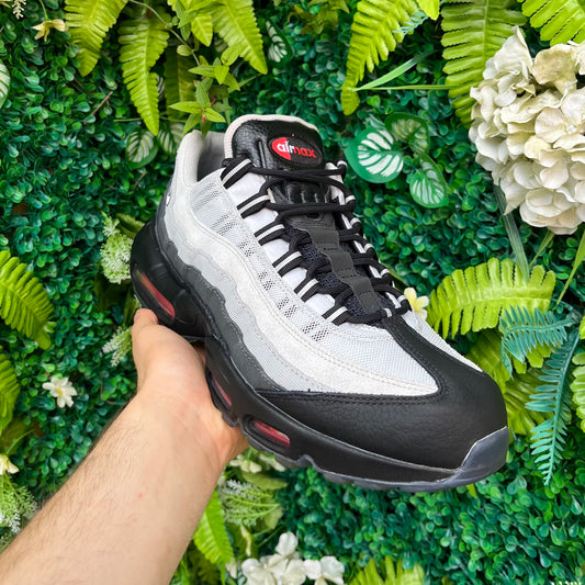 Nike Air Max 95 PRM Koi Fish UK12