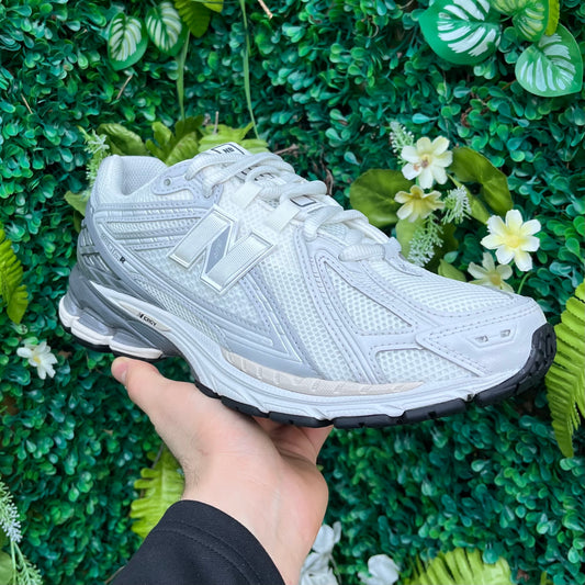 New Balance 1906R - Refection - UK8.5