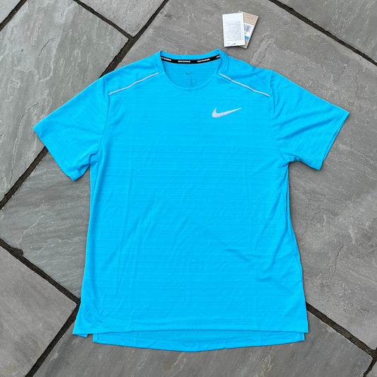 Nike Miler 1.0 Baltic Blue