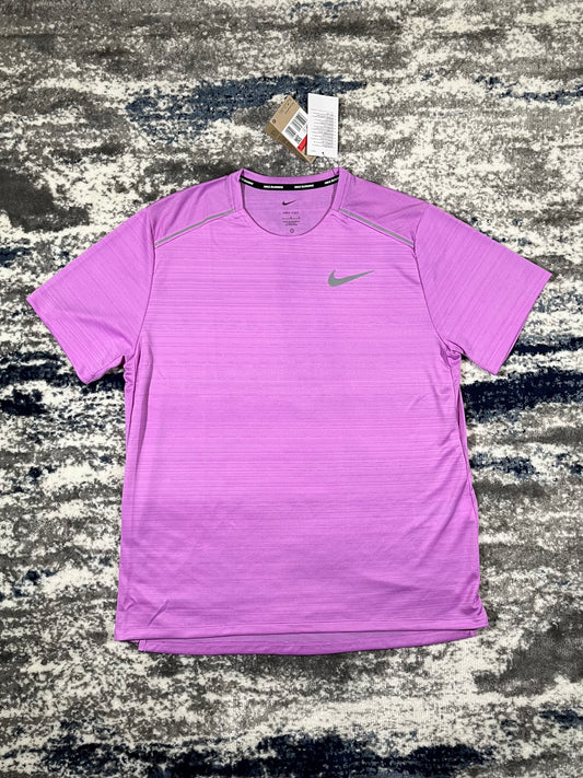 Nike Miler 1.0 - Lilac