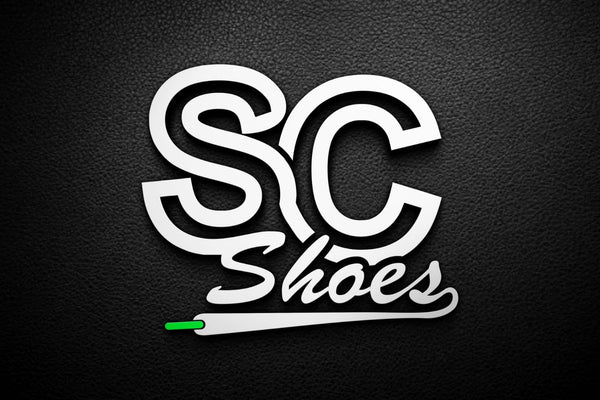 Sc Shoes